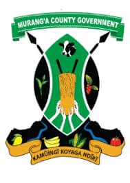 Muranga County Government